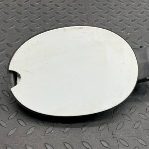 Лючок бензобака Peugeot Expert/2 2007-2016