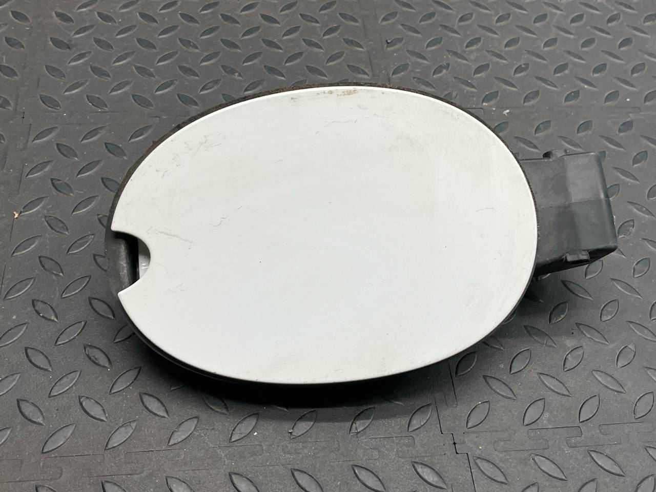 Лючок бензобака Peugeot Expert/2 2007-2016