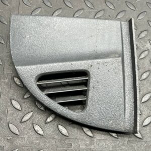 Накладка на торпедо Peugeot Expert/2 2007-2016