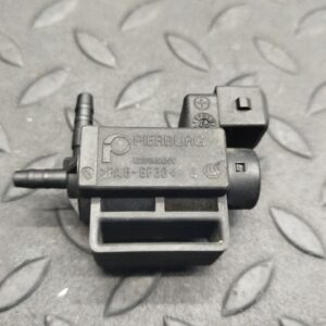 Клапан электромагнитный Mercedes C/W202 1993-2001