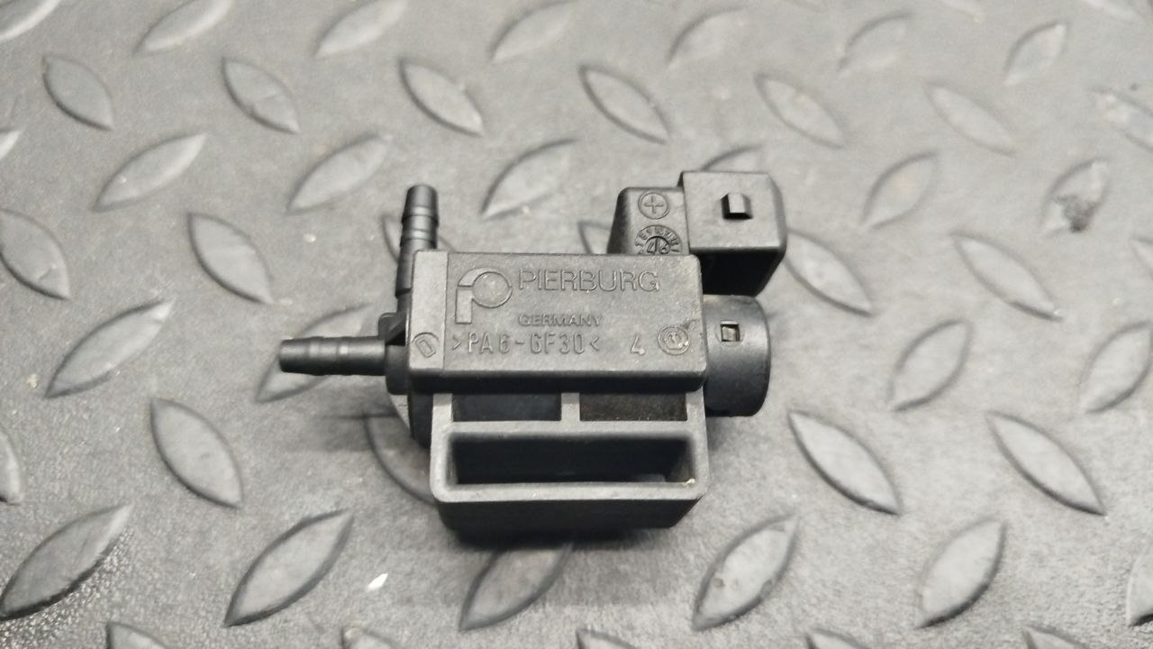 Клапан электромагнитный Mercedes C/W202 1993-2001