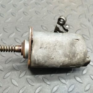 Сервопривод изменения фаз ГРМ BMW 3/E90 2004-2013