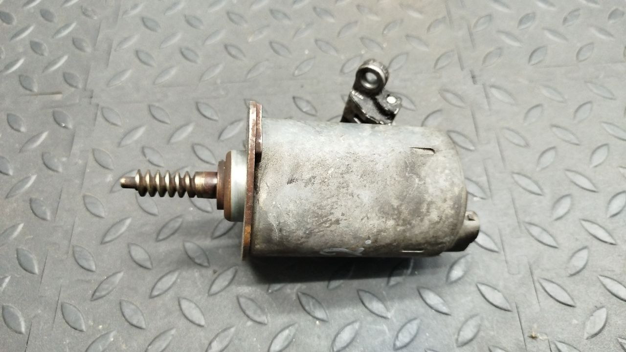 Сервопривод изменения фаз ГРМ BMW 3/E90 2004-2013