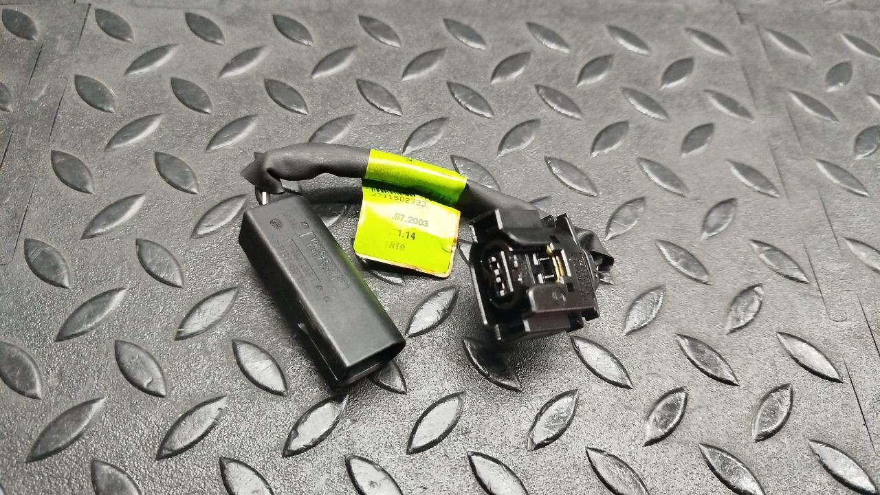 Проводка датчика положения распредвала Mercedes C/W203 2000-2008