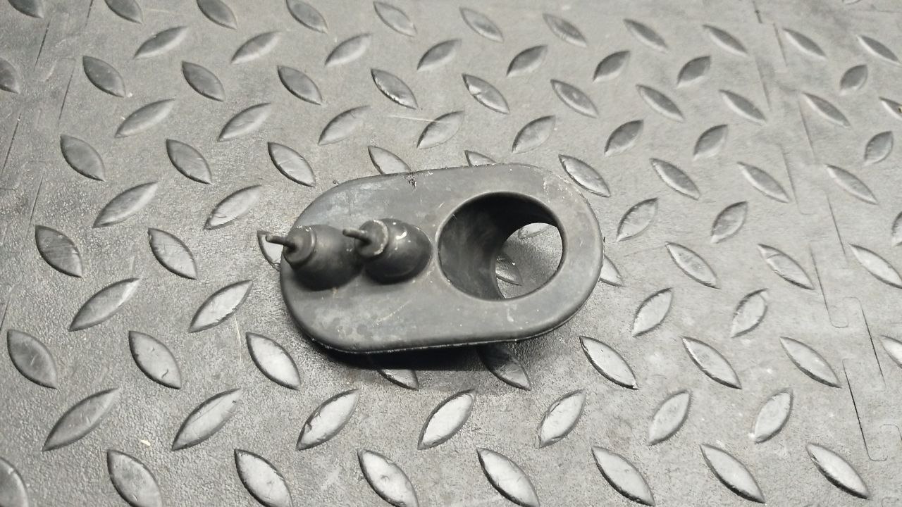 Уплотнитель патрубка отопителя Mercedes C/W202 1993-2001