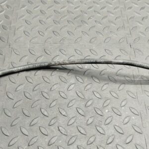 Шланг цилиндра сцепления Mercedes C/W202 1993-2001