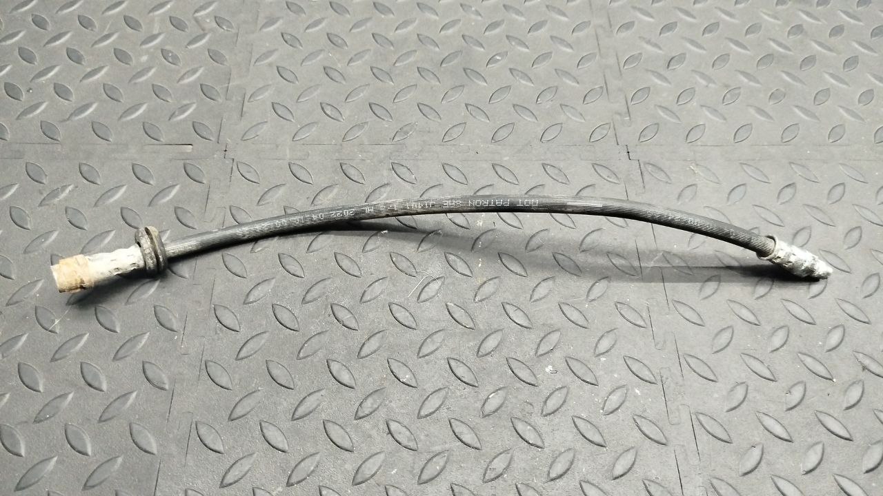 Шланг цилиндра сцепления Mercedes C/W202 1993-2001