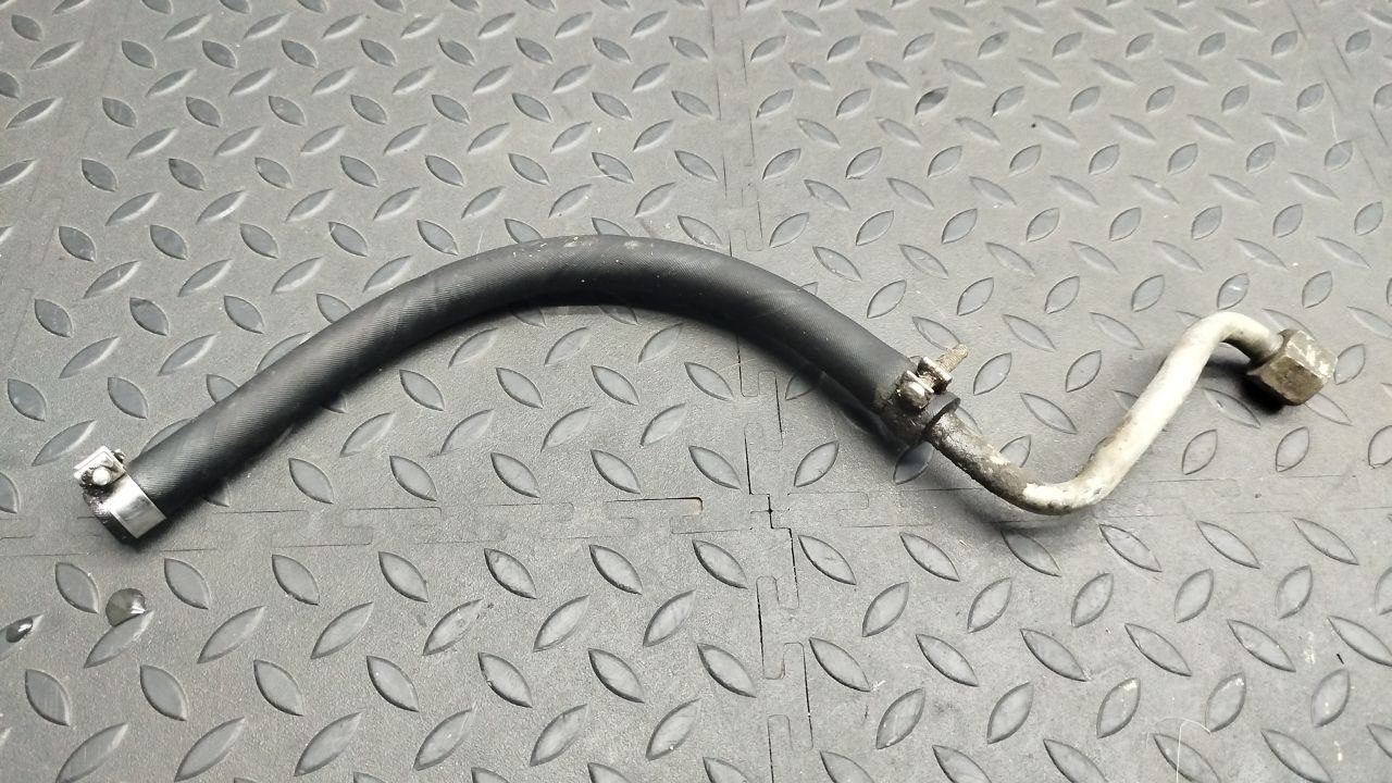 Шланг ГУР Mercedes C/W202 1993-2001