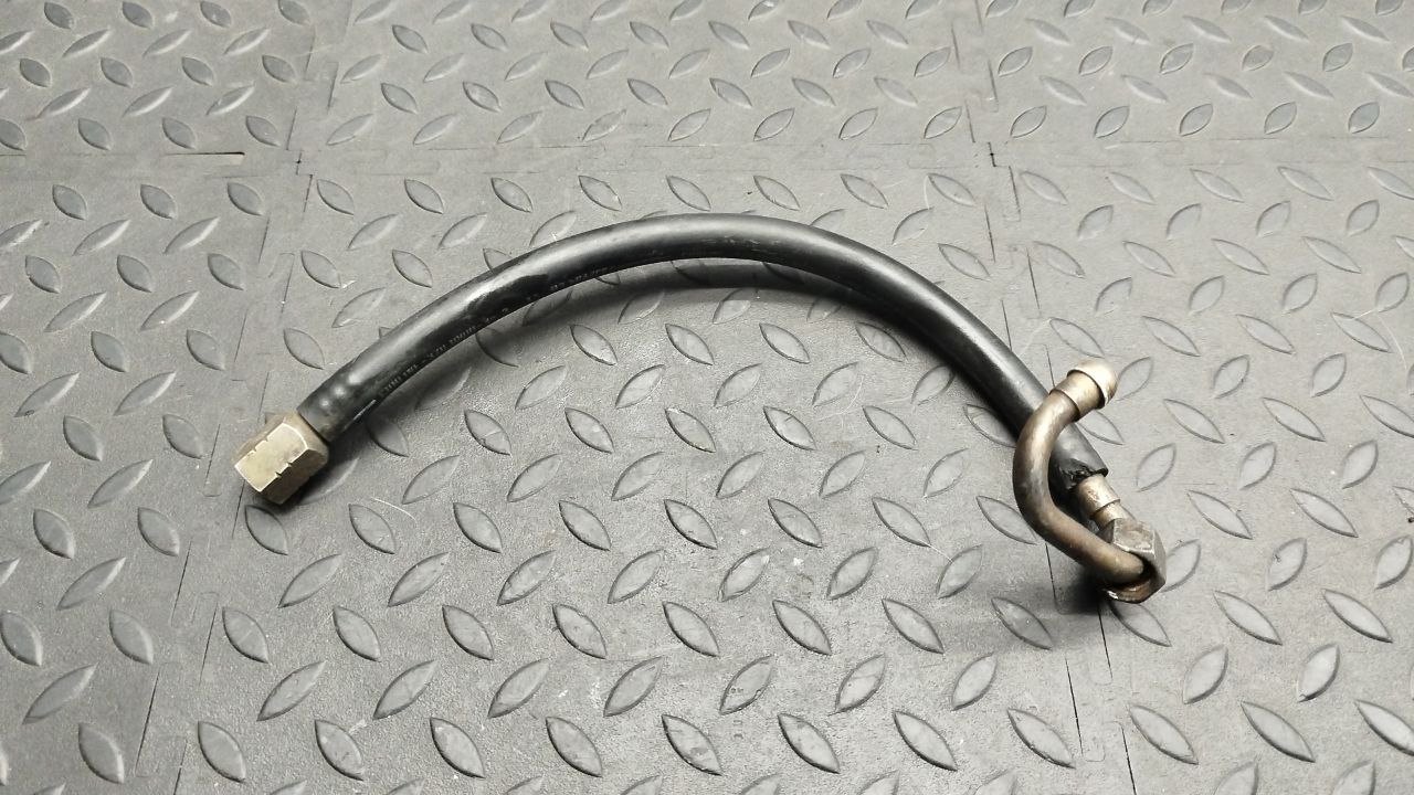 Шланг топливный Mercedes C/W202 1993-2001