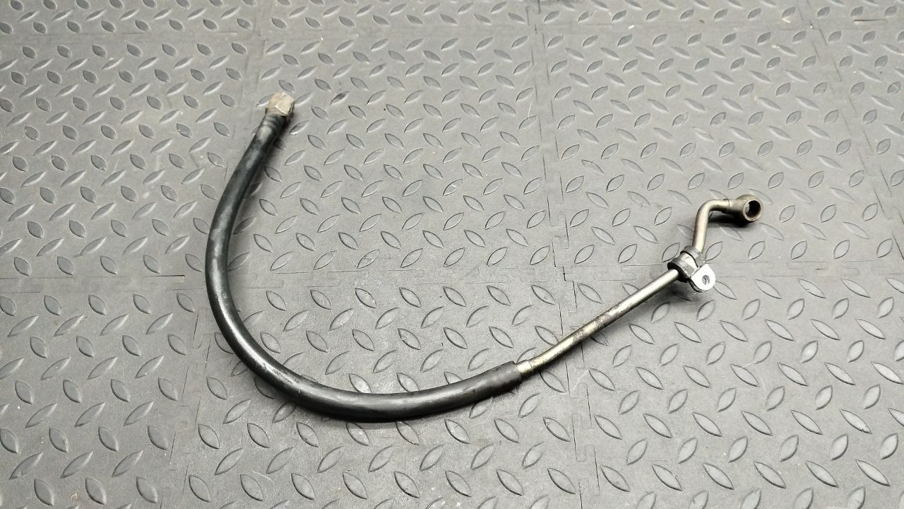 Шланг топливный Mercedes C/W202 1993-2001