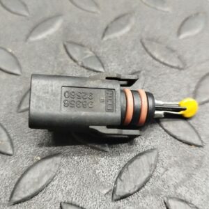 Датчик температуры топлива Ford Focus/2 2004-2011