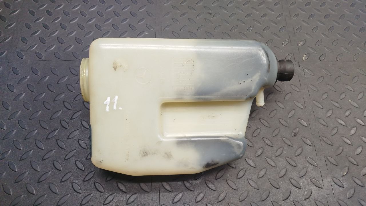 Бачок ГУР Mercedes E/W210 1995-2003
