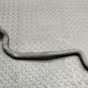 Патрубок ОЖ Mercedes C/W202 1993-2001