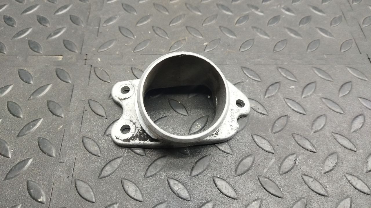 Патрубок воздушного фильтра Ford Focus/2 2004-2011