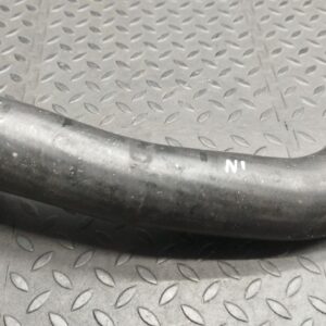 Патрубок интеркулера Ford Focus/2 2004-2011