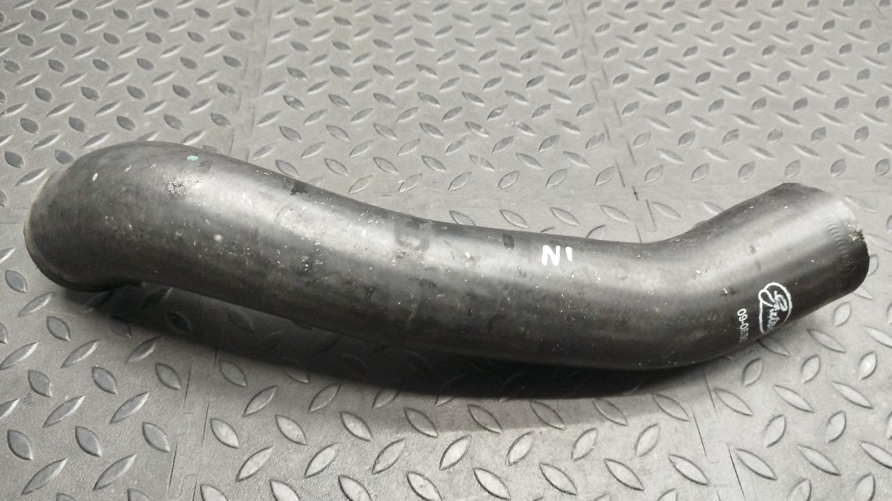 Патрубок интеркулера Ford Focus/2 2004-2011