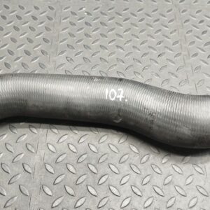 Патрубок интеркулера Ford Focus/2 2004-2011