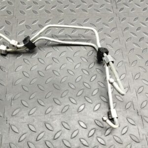 Трубка топливная Ford Focus/2 2004-2011