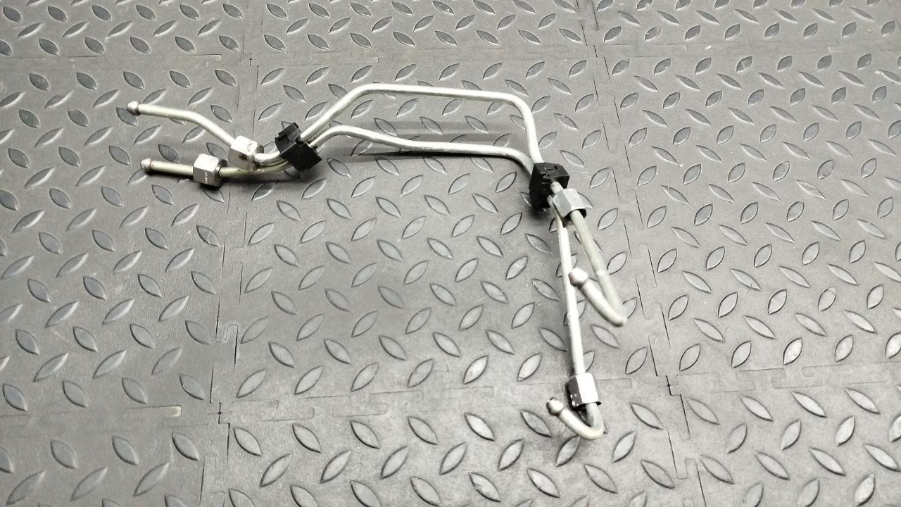 Трубка топливная Ford Focus/2 2004-2011