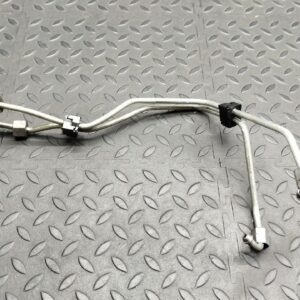 Трубка топливная Ford Focus/2 2004-2011