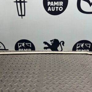 Трос замка двери багажника правый Peugeot Expert/2 2007-2016