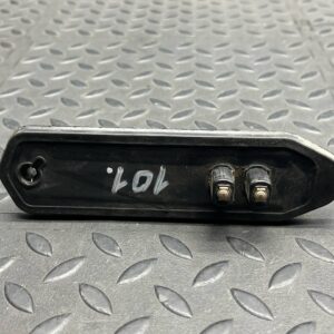 Выключатель концевой Peugeot Expert/2 2007-2016