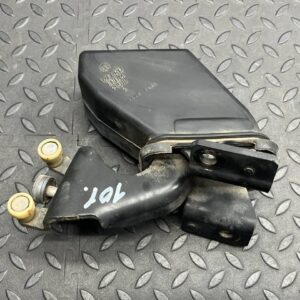 Ролик двери сдвижной правый средний Peugeot Expert/2 2007-2016