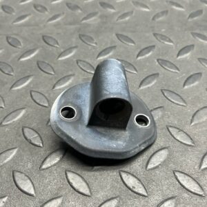 Направляющая двери сдвижной Peugeot Expert/2 2007-2016