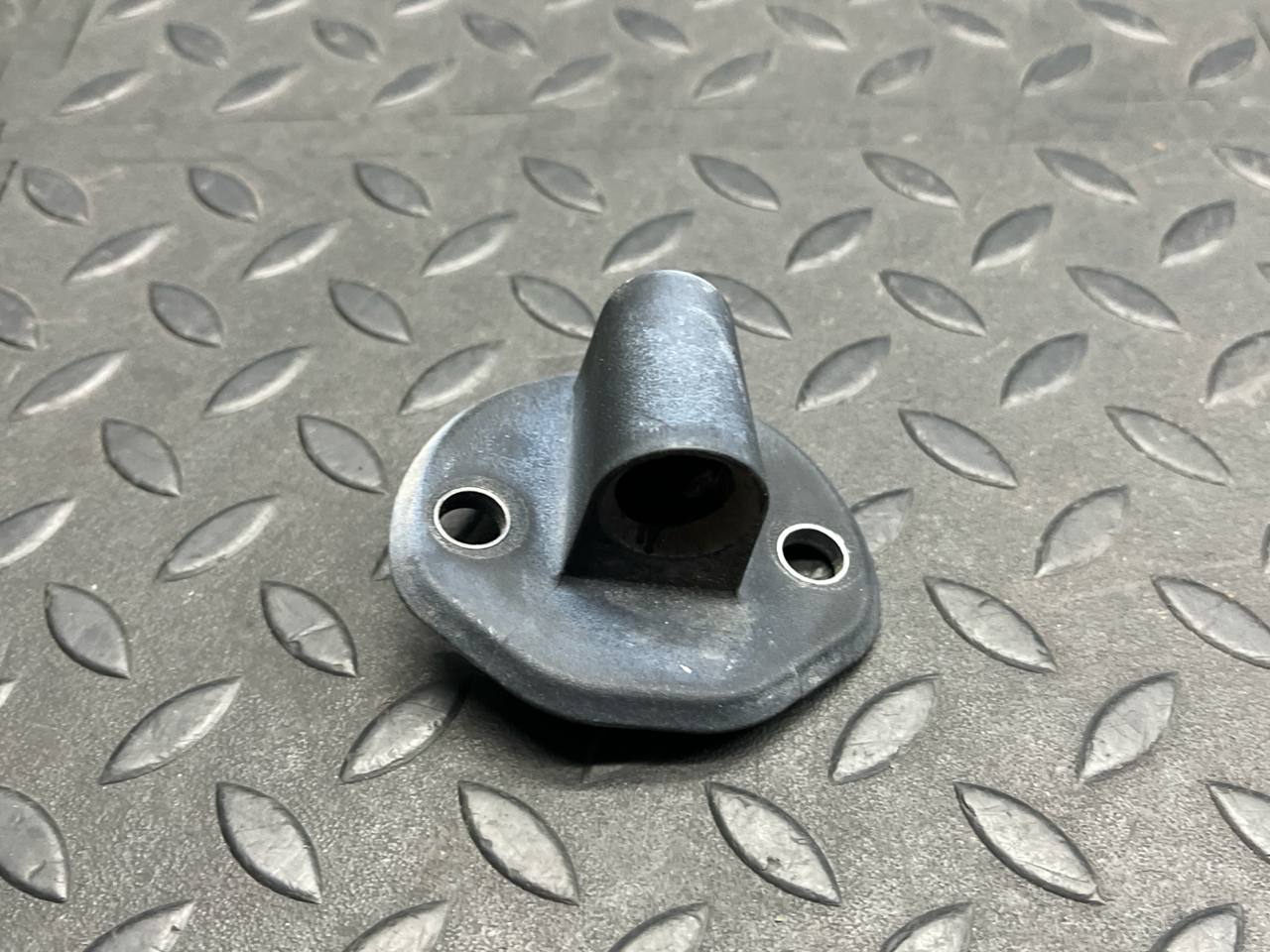 Направляющая двери сдвижной Peugeot Expert/2 2007-2016