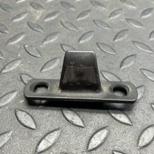 Направляющая двери сдвижной Peugeot Expert/2 2007-2016