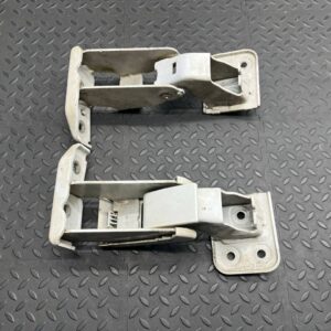 Петля двери багажника Peugeot Expert/2 2007-2016