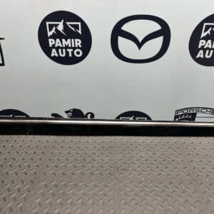 Молдинг двери передний правый Mercedes B/W245 2005-2011