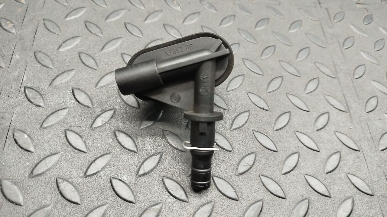 Трубка цилиндра сцепления Ford Focus/2 2004-2011