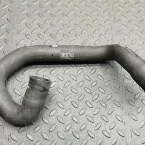 Патрубок ОЖ Ford Focus/2 2004-2011