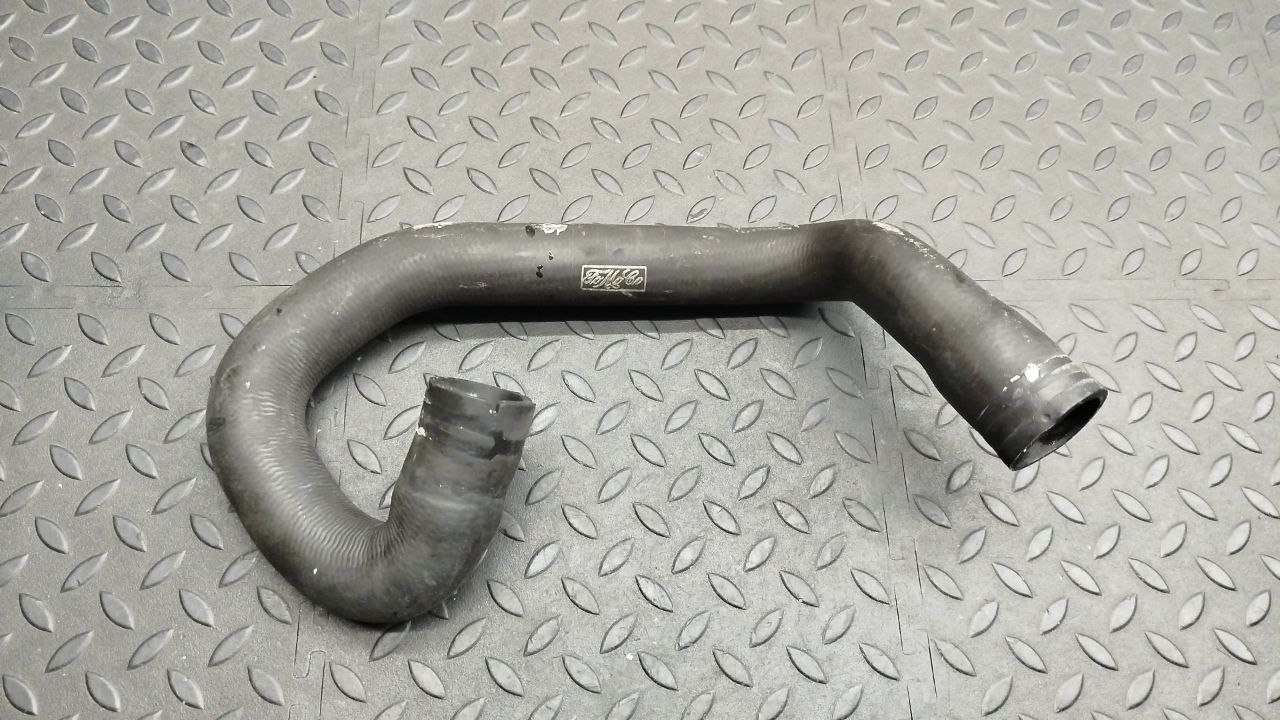 Патрубок ОЖ Ford Focus/2 2004-2011