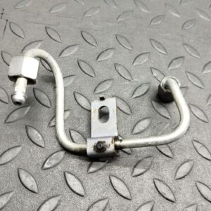 Трубка топливная Ford Focus/2 2004-2011