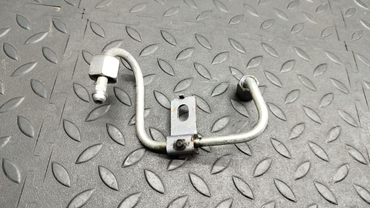 Трубка топливная Ford Focus/2 2004-2011