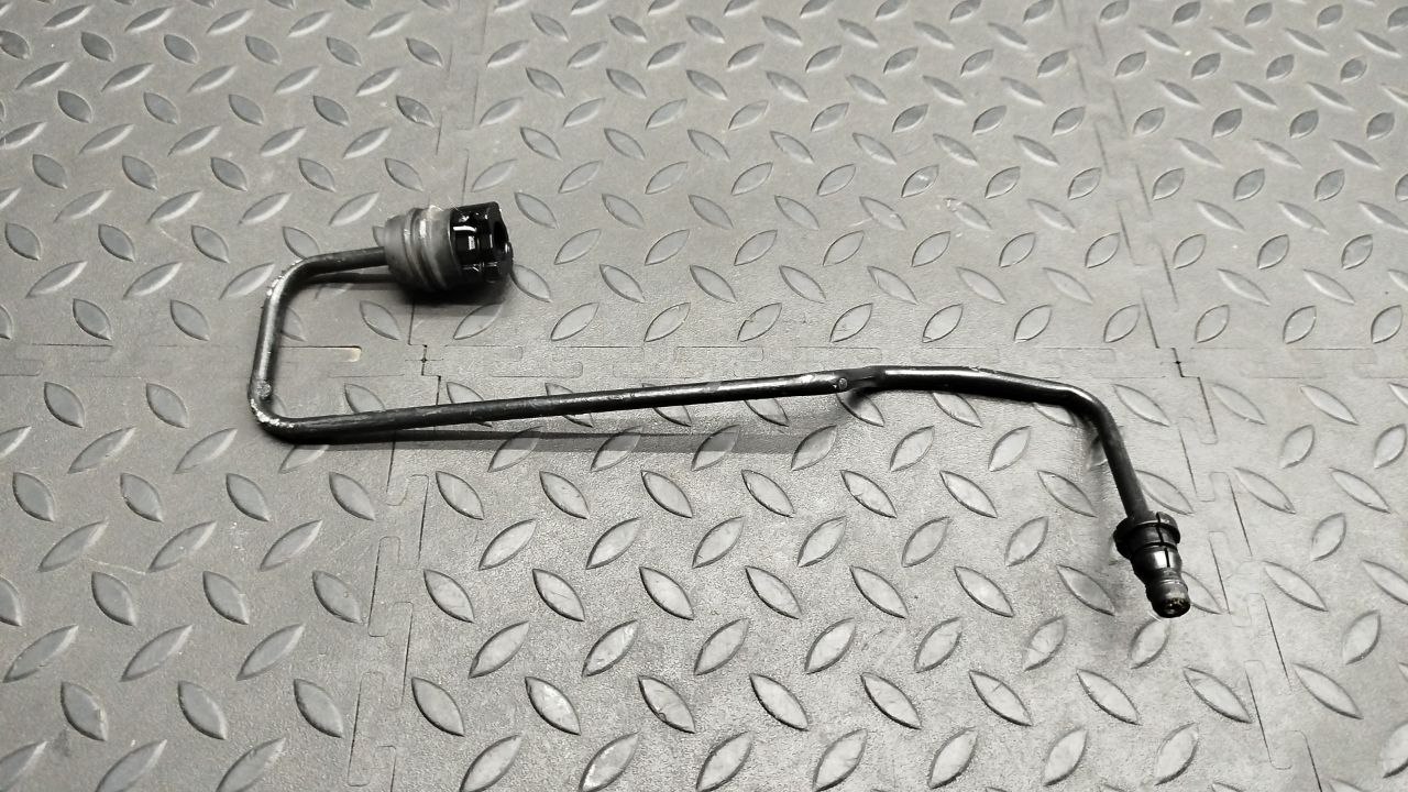 Трубка цилиндра сцепления Ford Focus/2 2004-2011