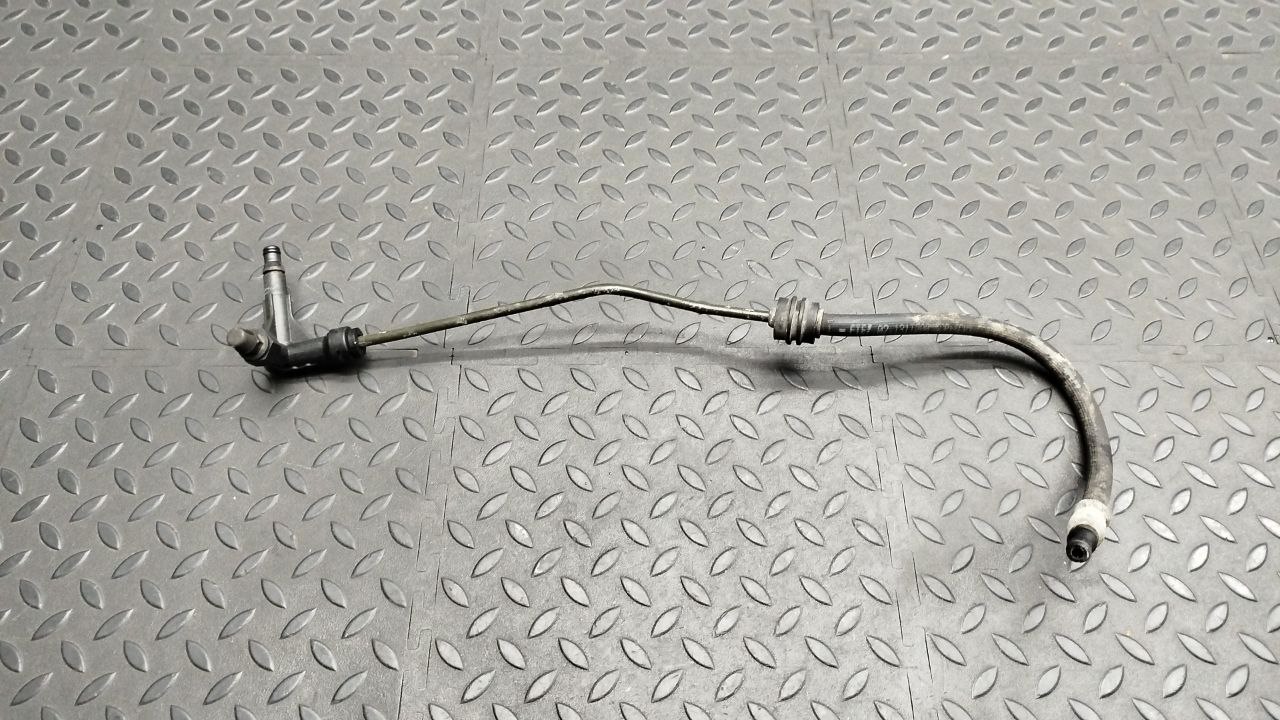 Трубка цилиндра сцепления Ford Focus/2 2004-2011