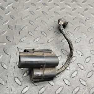 Кронштейн клеммы Ford Focus/2 2004-2011