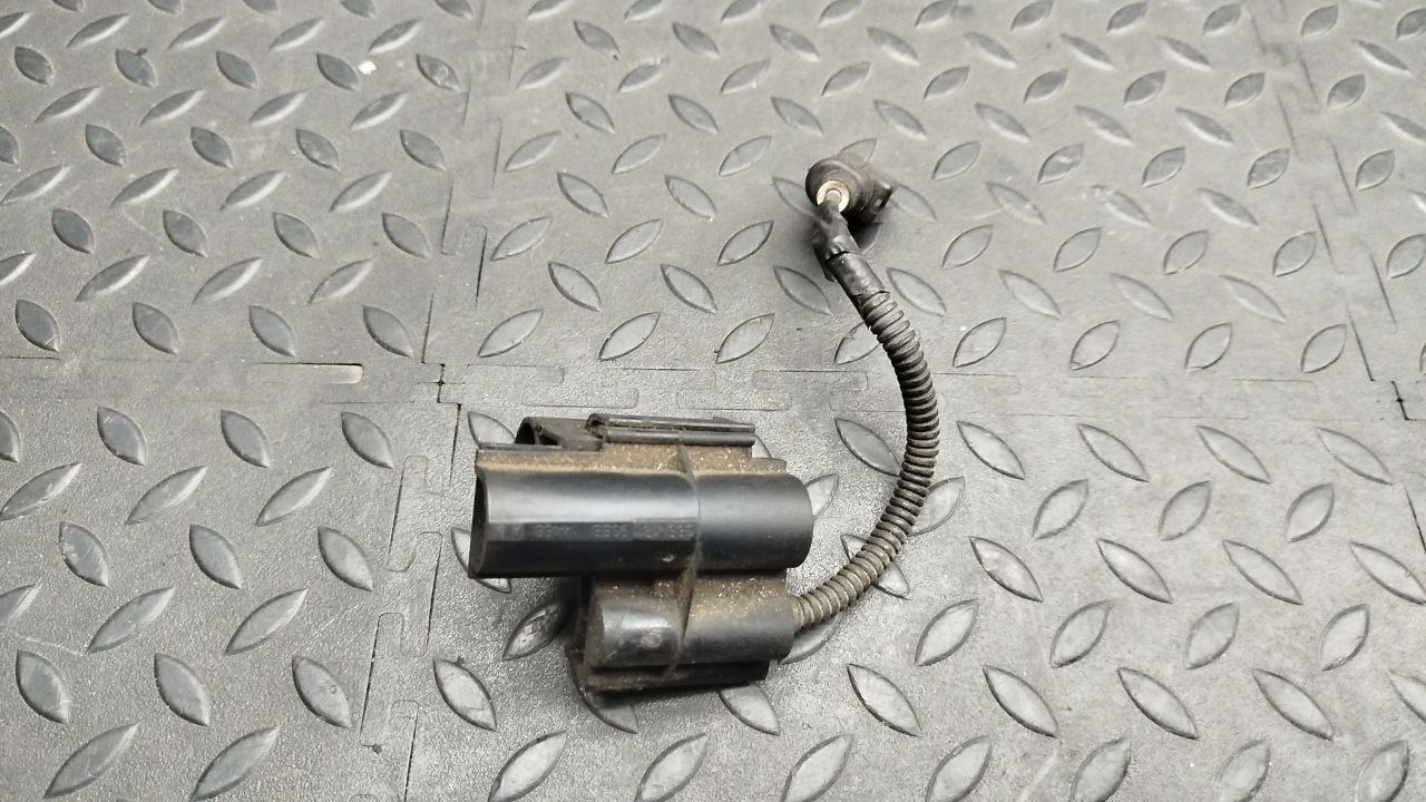 Кронштейн клеммы Ford Focus/2 2004-2011