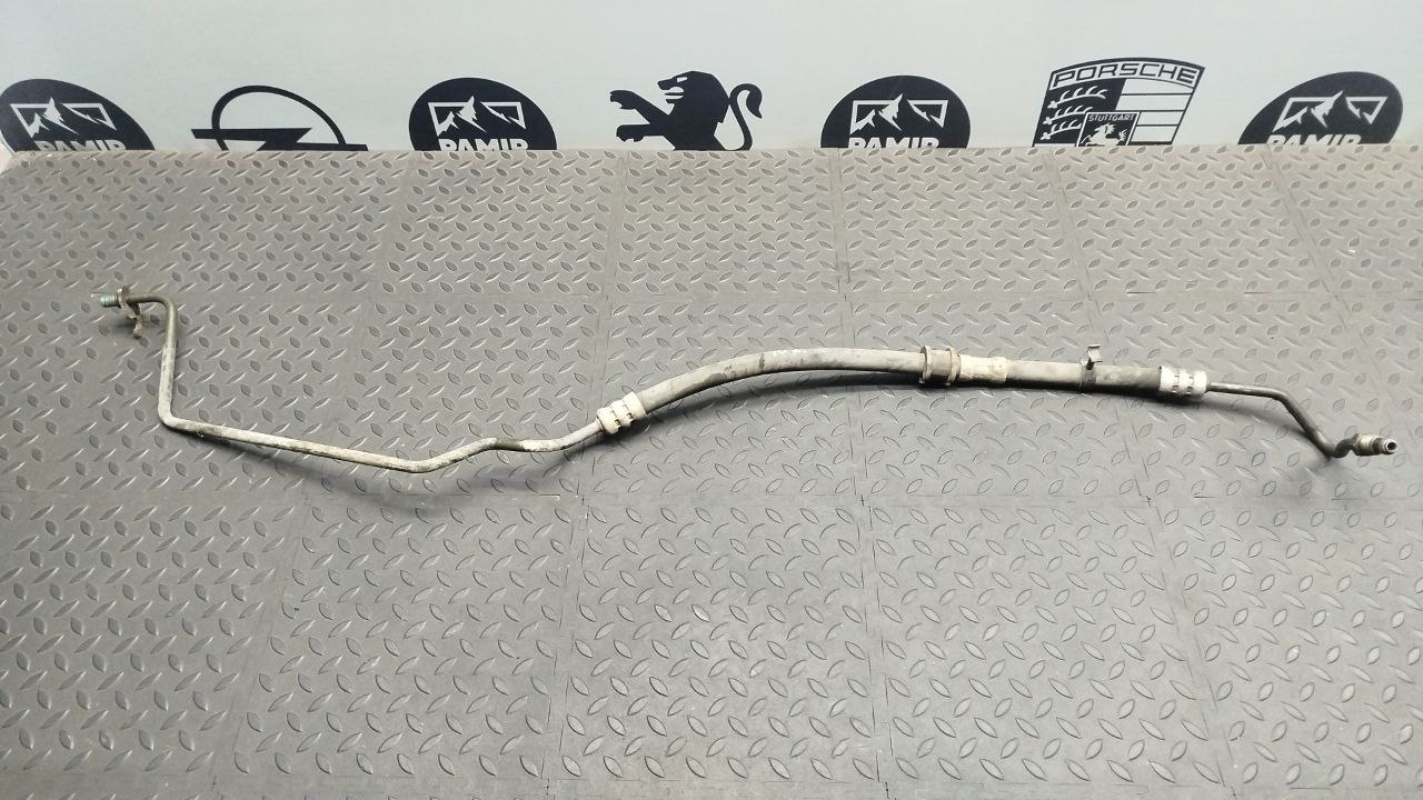 Шланг ГУР Ford Focus/2 2004-2011