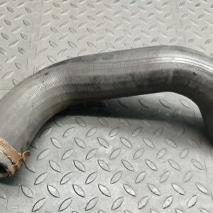 Патрубок интеркулера Ford Focus/2 2004-2011