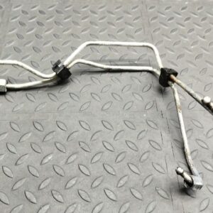 Трубка топливная Ford Focus/2 2004-2011