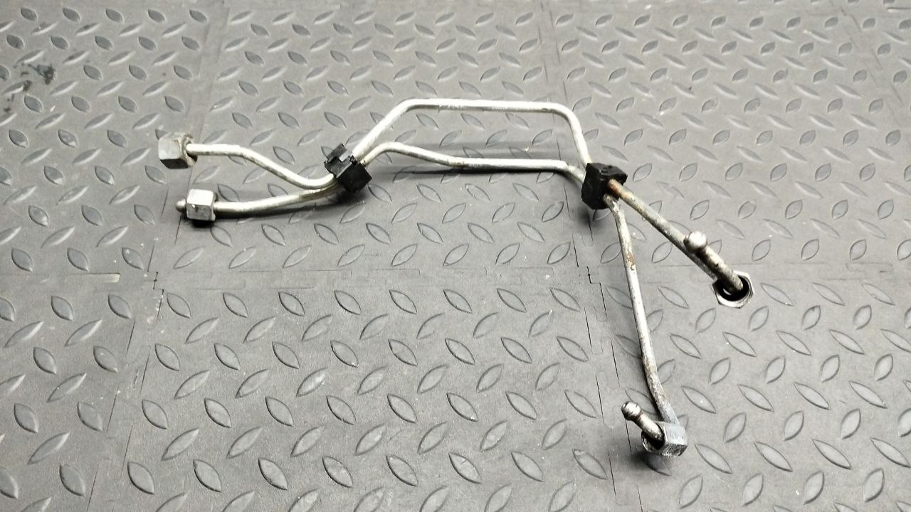 Трубка топливная Ford Focus/2 2004-2011