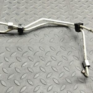 Трубка топливная Ford Focus/2 2004-2011