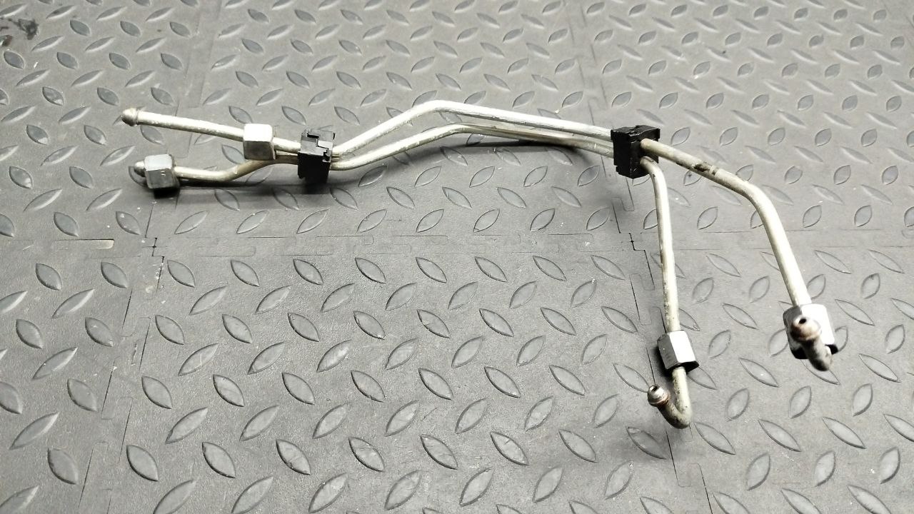 Трубка топливная Ford Focus/2 2004-2011