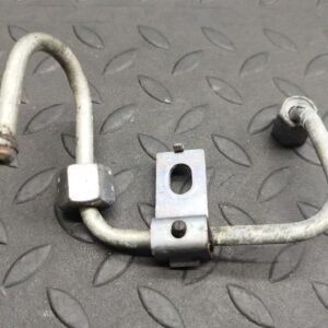 Трубка топливная Ford Focus/2 2004-2011