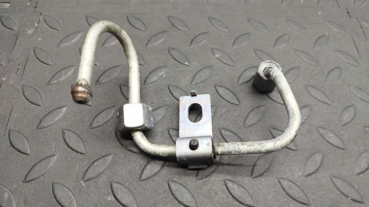 Трубка топливная Ford Focus/2 2004-2011