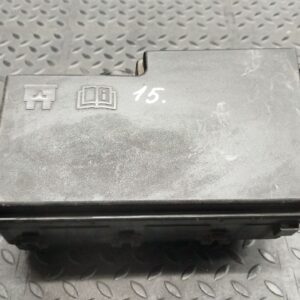 Блок предохранителей Ford Focus/2 2004-2011